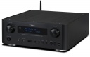 NP-H750-B Angled