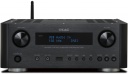 NP-H750-B Front