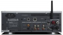 NP-H750 REAR(EUR)