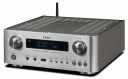 NP-H750-S Angled