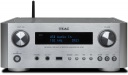 NP-H750-S Front