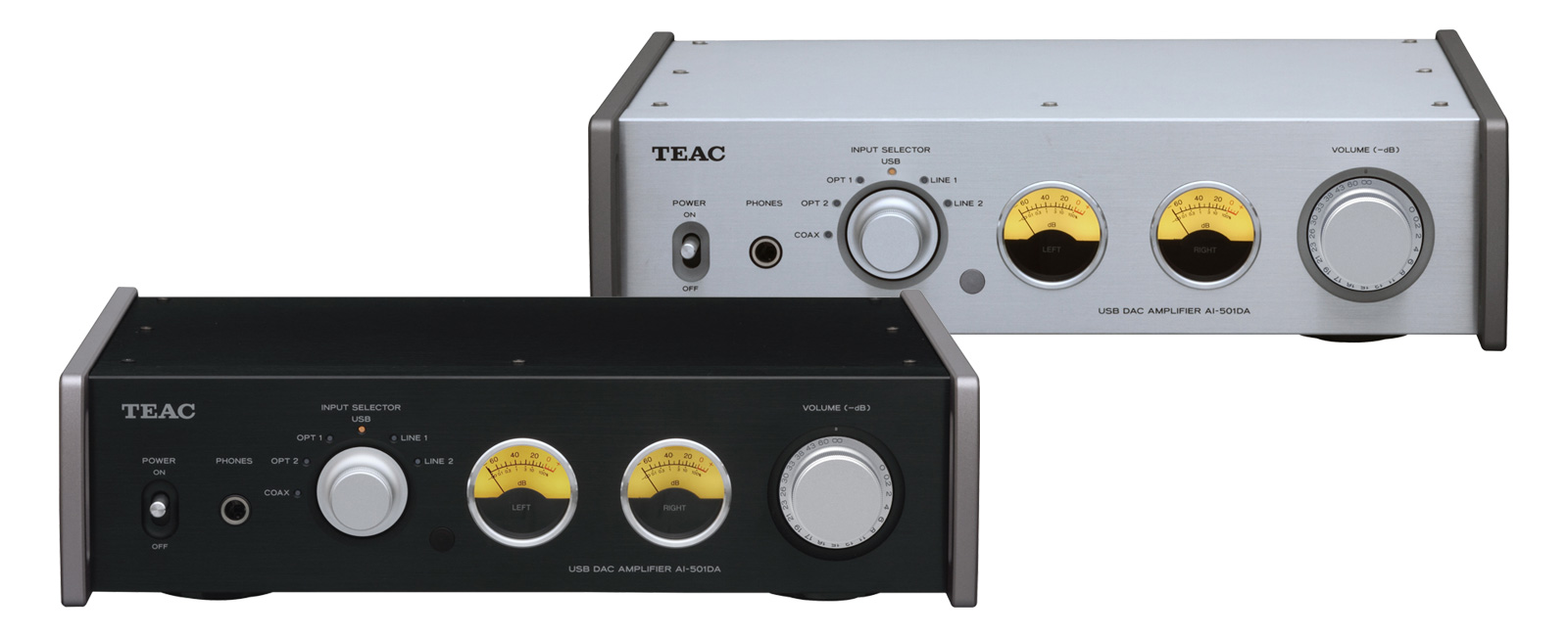 TEAC AI-501DA USB DAC オマケ付き アンプ オーディオ機器 家電 