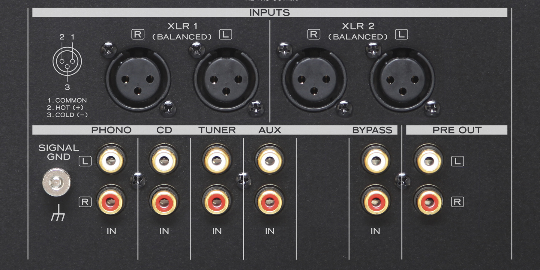 AI-3000