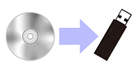 CD-P650-R
