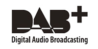 CR-H101DAB