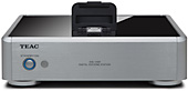 DS-H01 docking station 