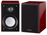HR-X101
