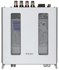 CR-H101DAB | FEATURES | TEAC | International Website| | FEATURES 