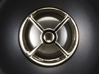HR-X101