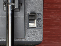 LP-P1000