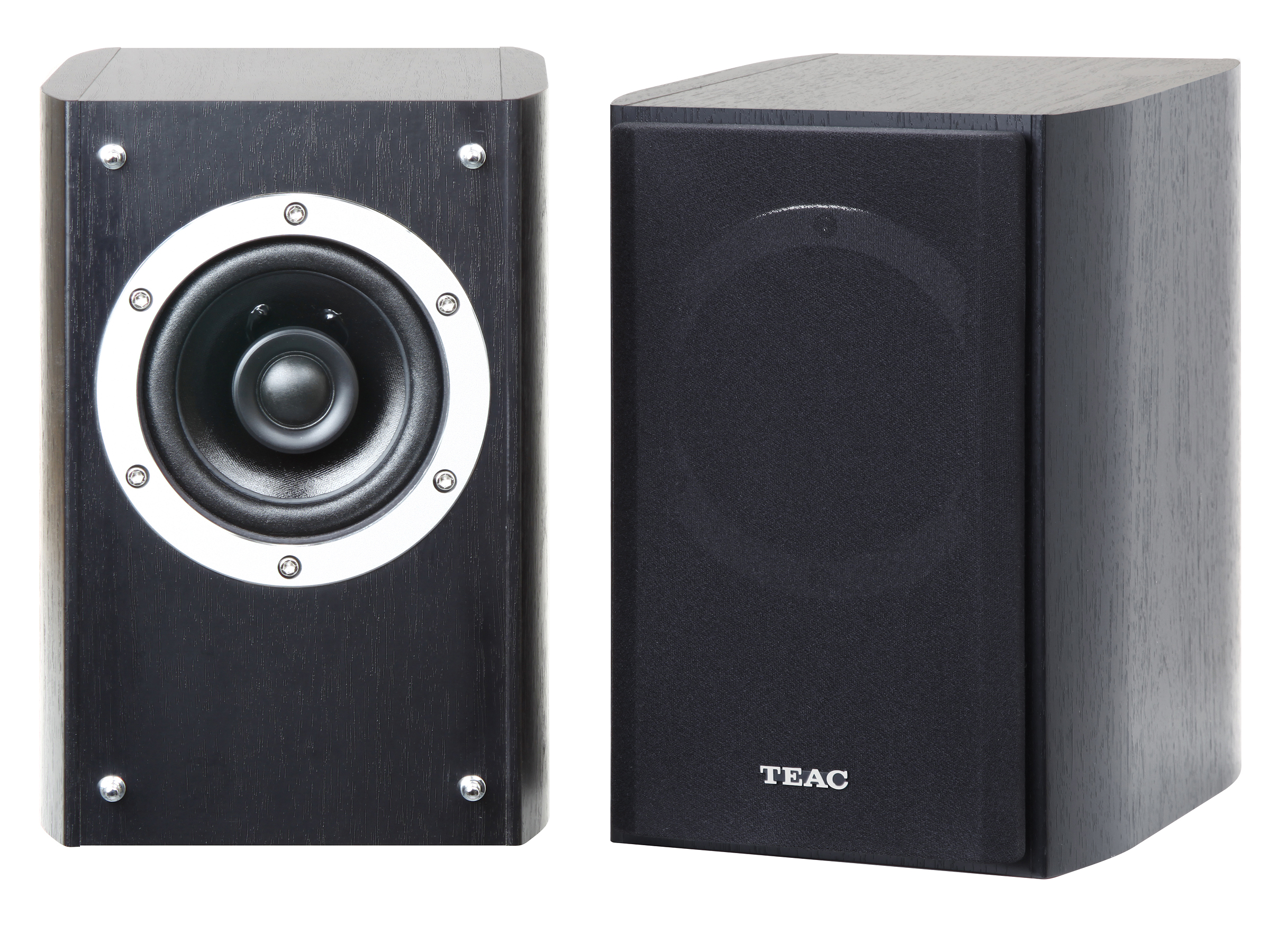 LS-301 | SPECIFICATIONS | TEAC | International Website LS-301 | SPECIFICATIONS | TEAC | International Website