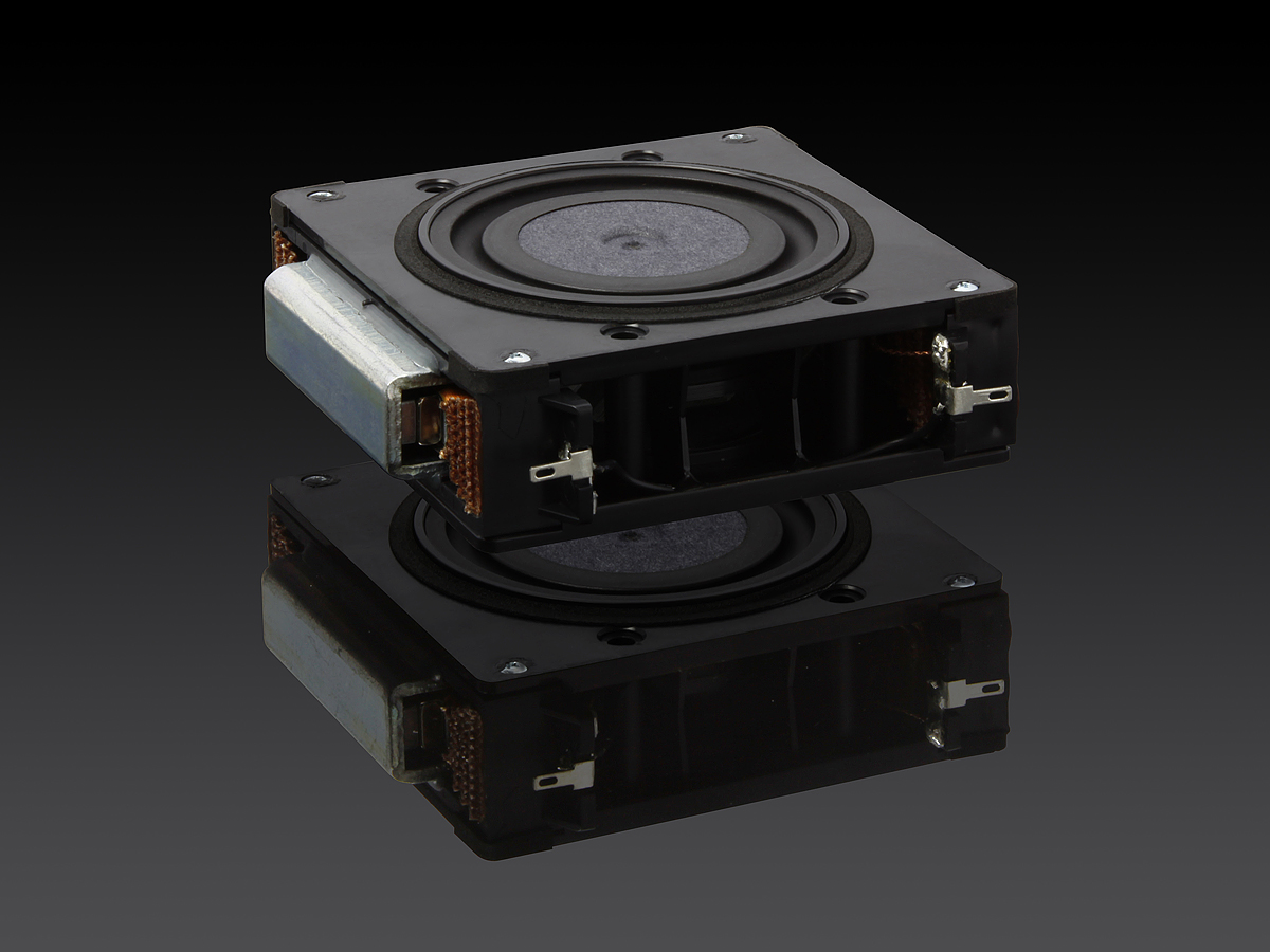 LS-WH01 | FEATURES | TEAC | International Website| | FEATURES LS-WH01 | FEATURES | TEAC | International Website| | FEATURES