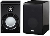 LS-H265 speakers