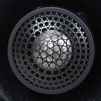S-300HR