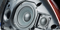 SR-100iSE