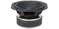 SR-100iSE