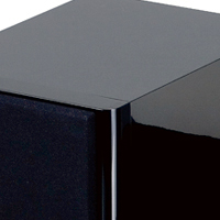 TEAC CDマイクロコンポ スピーカー付 iPod接続対応 TC-X350i TC-X350i | 仕様 | TEAC - プレミアムオーディオ