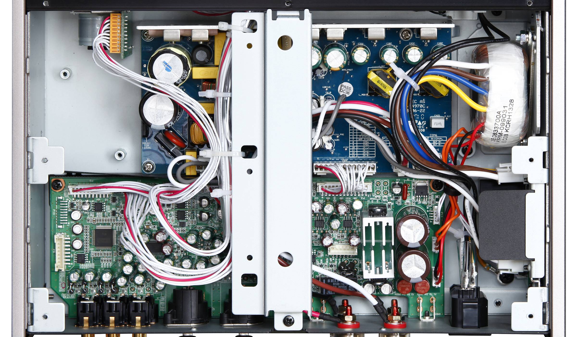 AX-501-SP