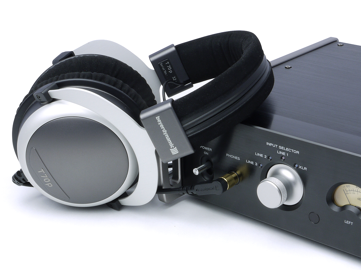 AX-501-SP