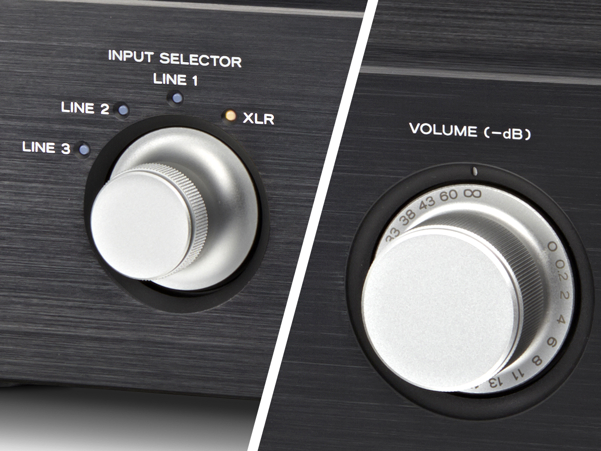 AX-501-SP