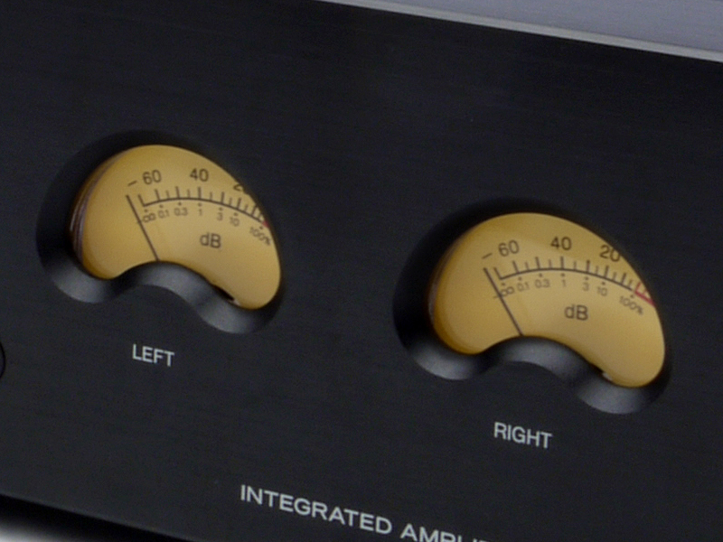 AX-501-SP