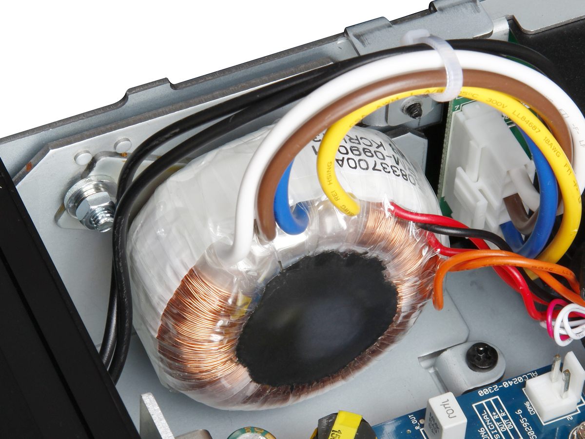 AX-501-SP
