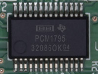 CD-P800NT