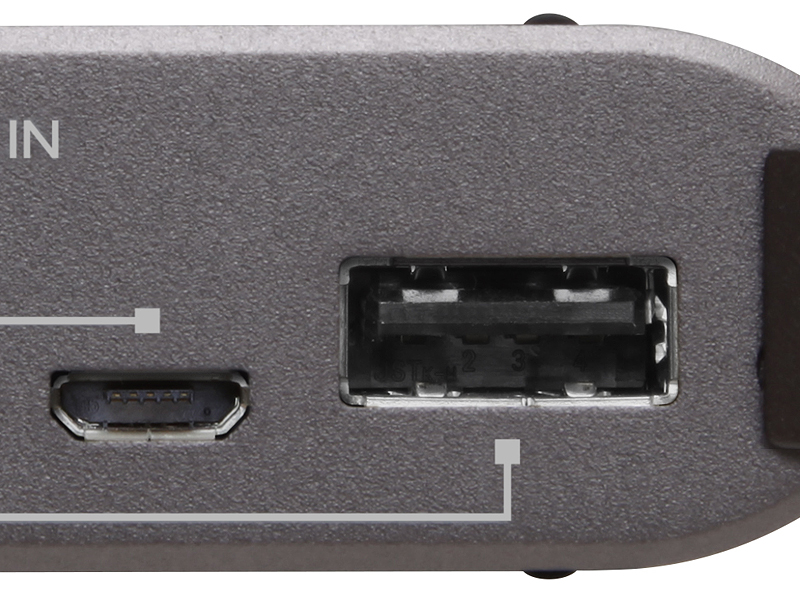 HA-P50