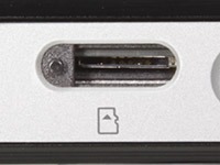 HA-P90SD
