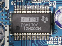 HR-S101