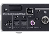HR-S101