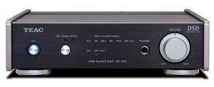 UD-301 | SPECIFICATIONS | TEAC | International Website