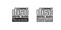LP-R550USB-P