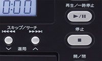 LP-R550USB-P