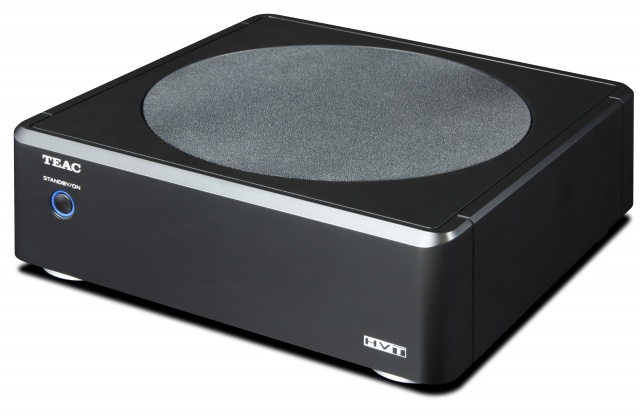 LS-WH01 | 製品トップ | TEAC - プレミアムオーディオ LS-WH01 | 製品トップ | TEAC - プレミアムオーディオ