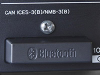 NT-503