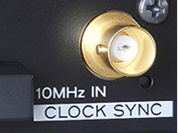 NT-503