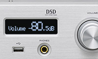 NT-503