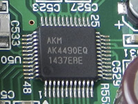 NT-503