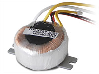 NT-503