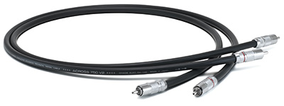 PD-501HR-SP | 特長 | TEAC - プレミアムオーディオ PD-501HR-SP | 特長 | TEAC - プレミアムオーディオ