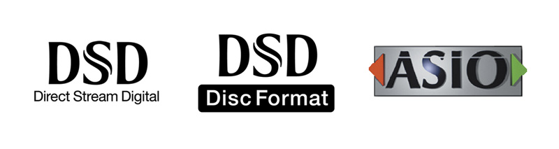 UD-501