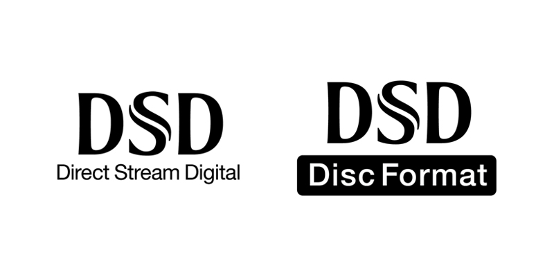 UD-501