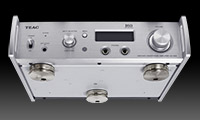 UD-503