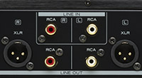UD-503