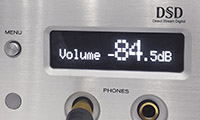 UD-503