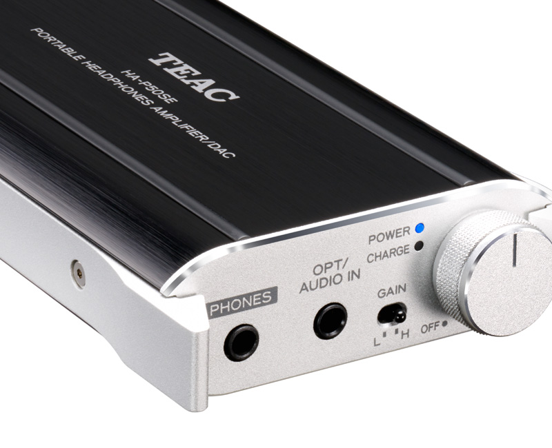 apo equalizer to usb dac apo equalizer to usb dac