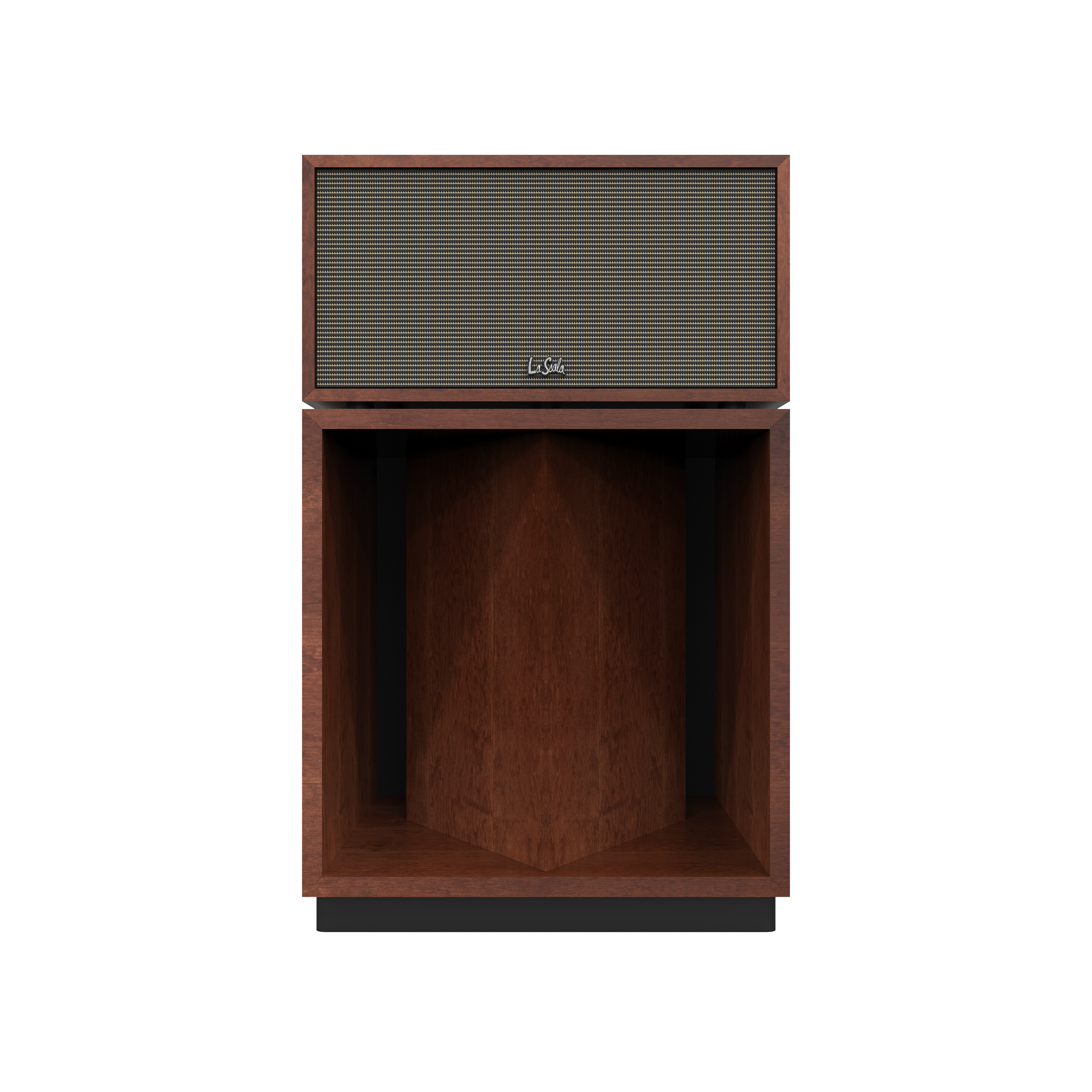 Klipsch La Scala AL6