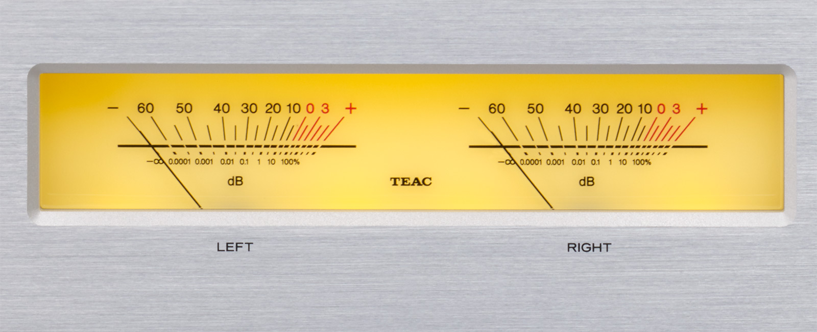 AP-505 | 特長 | TEAC - プレミアムオーディオ