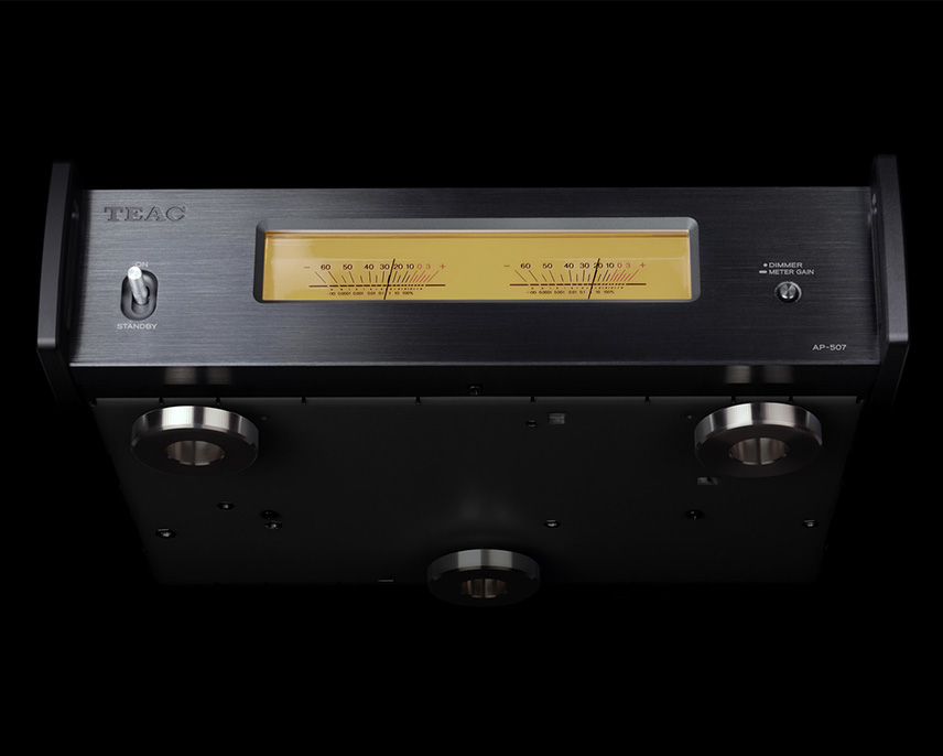 AP-507
